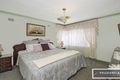 Property photo of 32 Appin Road Appin NSW 2560