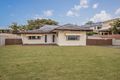 Property photo of 177 Rockingham Beach Road Rockingham WA 6168