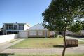 Property photo of 4/570-572 Henley Beach Road Fulham SA 5024