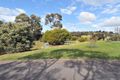 Property photo of 95 Cameron Rise Beveridge VIC 3753