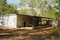 Property photo of 635 Strangways Road Humpty Doo NT 0836