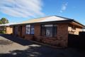 Property photo of 5/14 Phillip Street Perth TAS 7300