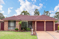 Property photo of 29 Dorrigo Street Wallsend NSW 2287
