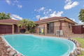 Property photo of 29 Dorrigo Street Wallsend NSW 2287