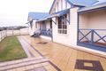 Property photo of 61 Golflands View Morphett Vale SA 5162
