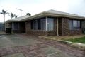 Property photo of 46 Pacific Way Beldon WA 6027