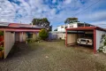 Property photo of 1/16 Centenary Avenue Kingscote SA 5223
