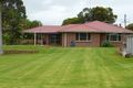 Property photo of 38 Morilla Road Lower King WA 6330