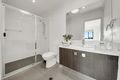 Property photo of 5/42 Glen Eden Drive Glen Eden QLD 4680