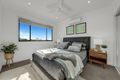 Property photo of 5/42 Glen Eden Drive Glen Eden QLD 4680