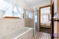 Property photo of 19 Montague Drive Sheidow Park SA 5158