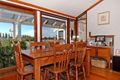 Property photo of 6 Rosser Street Cottesloe WA 6011