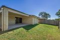 Property photo of 3 Melissa Street Upper Coomera QLD 4209