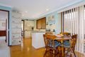 Property photo of 139 Shepherds Drive Cherrybrook NSW 2126