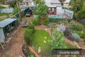 Property photo of 210 Wellington Street West Northam WA 6401