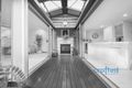 Property photo of 144-146 Abbey Street Forestdale QLD 4118