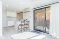 Property photo of 1/63 College Street Cambridge Park NSW 2747