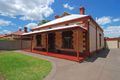 Property photo of 27 First Avenue Nailsworth SA 5083