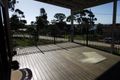 Property photo of 29 Timothy Street Macleay Island QLD 4184