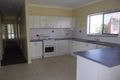 Property photo of 29 Timothy Street Macleay Island QLD 4184