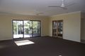 Property photo of 29 Timothy Street Macleay Island QLD 4184