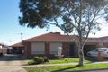 Property photo of 1/41 Carroll Street Deer Park VIC 3023