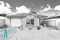 Property photo of 10 Ingle Close Ingle Farm SA 5098
