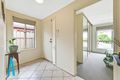 Property photo of 10 Ingle Close Ingle Farm SA 5098