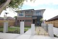 Property photo of 1/103 Golf Road Oakleigh South VIC 3167