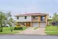 Property photo of 11 Pandeen Road Rochedale South QLD 4123