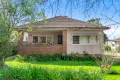 Property photo of 561 The Boulevarde Sutherland NSW 2232