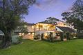Property photo of 11 Warung Avenue Frenchs Forest NSW 2086