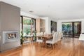 Property photo of 17A Grenfell Road Mount Waverley VIC 3149