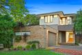 Property photo of 17A Grenfell Road Mount Waverley VIC 3149