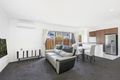 Property photo of 27/2 Clare Burton Crescent Franklin ACT 2913