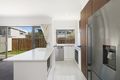 Property photo of 27/2 Clare Burton Crescent Franklin ACT 2913
