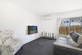 Property photo of 27/2 Clare Burton Crescent Franklin ACT 2913