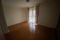 Property photo of 21 Windermere Avenue Clapham SA 5062