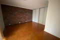 Property photo of 21 Windermere Avenue Clapham SA 5062