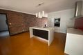 Property photo of 21 Windermere Avenue Clapham SA 5062