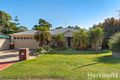 Property photo of 11 Kybra Street Falcon WA 6210