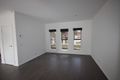 Property photo of 1/103 Golf Road Oakleigh South VIC 3167
