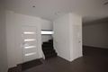 Property photo of 1/103 Golf Road Oakleigh South VIC 3167