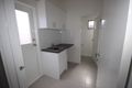 Property photo of 1/103 Golf Road Oakleigh South VIC 3167