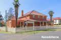 Property photo of 1 Davis Street Sofala NSW 2795