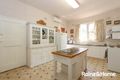Property photo of 1 Davis Street Sofala NSW 2795