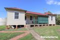 Property photo of 1 Davis Street Sofala NSW 2795