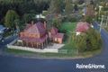 Property photo of 1 Davis Street Sofala NSW 2795