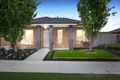 Property photo of 1/120 Biggs Street St Albans VIC 3021