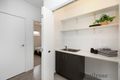 Property photo of 1/120 Biggs Street St Albans VIC 3021